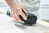 Picture of Cordless orbital sander RTSC 400 Li 3,1 I-Set