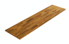 Picture of Acacia Worktop Golden Teak (IT-GT-12)