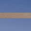 Picture of Doellken 3mm (15/16") PVC-6282 (WA 4843-60 Matte)