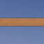 Picture of Doellken 3mm (15/16") PVC-8815 (WA 7816-60 Matte)