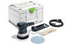 Picture of Random Orbital Sander ETS 150/5 EQ-Plus